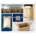 Favorable price best quality Tribulus Terrestris powder in bulk supply
